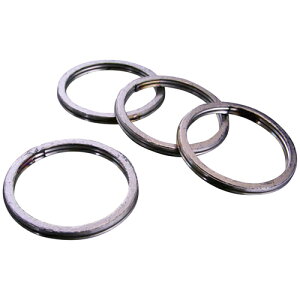 XYL GSX-R750 O[X350 CiY}400 GL][Xg}t[KXPbg 4 GiW[vCX