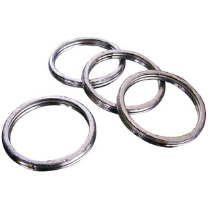 XYL GSX1100S J^i GSX1300R nuT RGV250/SP GL][Xg}t[KXPbg 4 GiW[vCX