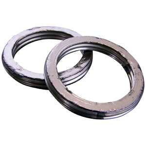 XYL AhXV100 AhX110 Xg[g}WbN110/II GL][Xg}t[KXPbg 2 GiW[vCX