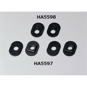 HURRICANE HA5598 AEBJ[Xe[ ubN oCN