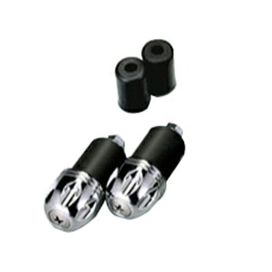 HURRICANE HB0316A 22A~TChLbv rbg Vo[A}Cg oCN ObvGhEo[Gh