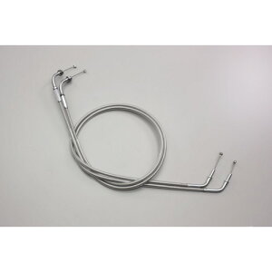 HURRICANE HB6726M-10 O XbgP[u W XeXbV oCN