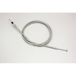 HURRICANE HB6561M-10 O p[LOu[LP[u XeXbV oCN