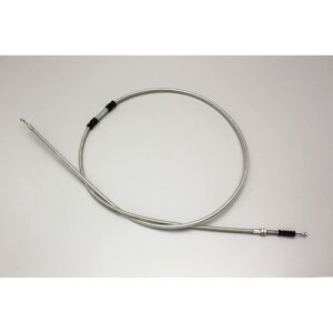 HURRICANE HB6846M O Nb`P[u XeXbV oCN