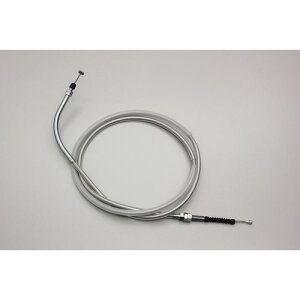 HURRICANE HB6062M O p[LOu[LP[u XeXbV oCN