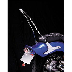 HURRICANE HN1201A M6ANZg tbN Vo[A}Cg oCN ׊|tbNE{g