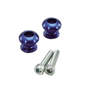 HURRICANE HN1201BU M6ANZg tbN u[A}Cg oCN ׊|tbNE{g