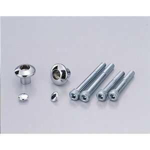 HURRICANE HN1202C M8ANZg tbN N[bL oCN ׊|tbNE{g