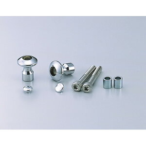 HURRICANE HN1203C M8ANZg tbN N[bL oCN ׊|tbNE{g