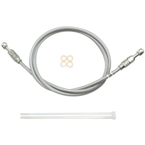 HURRICANE HB7L225S SURE SYSTEM LINE oCN u[Lz[X