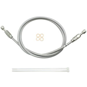 HURRICANE HB7L235 EARLfSu[Lz[X XeXbV oCN