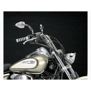 HURRICANE HA6205C-01 eBAhbv~[ N[bL oCN