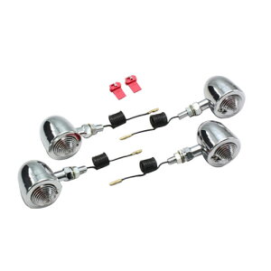 HURRICANE HA5513C-01 ubgEBJ[kit oCN