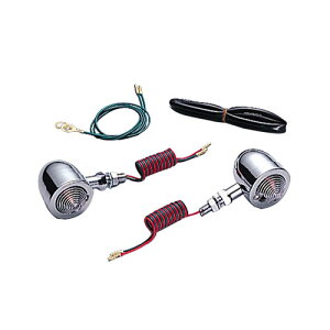 HURRICANE HA5505C-01 ubgEBJ[ oCN