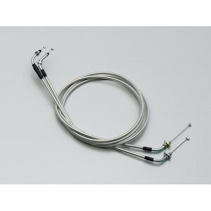 HURRICANE HB6269M O XbgP[u W XeXbV oCN