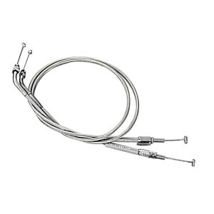 HURRICANE HB6215M O XbgP[u W XeXbV oCN