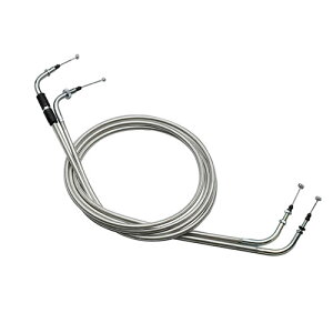 HURRICANE HB6414M O XbgP[u W XeXbV oCN