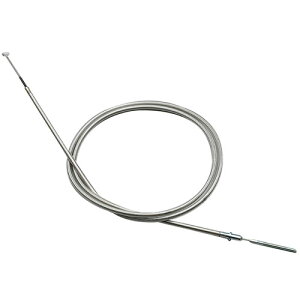 HURRICANE HB6415M O p[LOu[LP[u XeXbV oCN