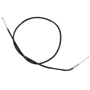 HURRICANE HB6559 �����O �N���b�`�P�[�u�� �u���b�N �o�C�N
