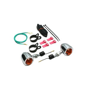 HURRICANE HA5508-01 �u���b�g�E�B���J�[kit �o�C�N