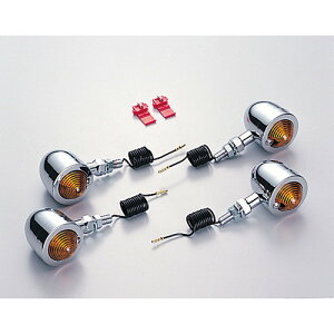 HURRICANE HA5513-01 ubgEBJ[kit oCN