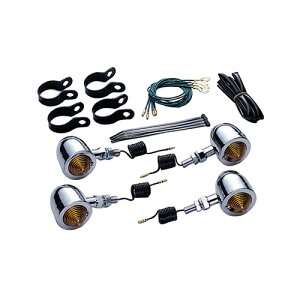 HURRICANE HA5536-01 ubgEBJ[kit oCN