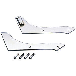 HURRICANE HA6427-01 V[V[o[ v[g N[bL oCN O ^fo[EobNXg