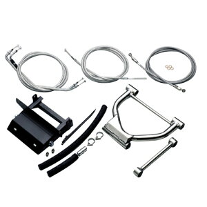 HURRICANE HF1017M-01 OzC[x[Xkit XeXbVP[u oCN u[LP[uEC[