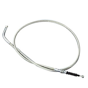 HURRICANE HB6784M O Nb`P[u XeXbV oCN