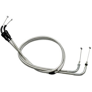 HURRICANE HB6311M-10 O XbgP[u W XeXbV oCN