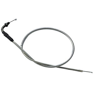 HURRICANE HB6022M O XbgP[u XeXbV oCN