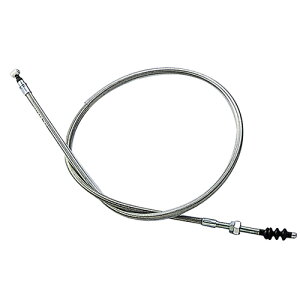 HURRICANE HB6023M O Nb`P[u XeXbV oCN