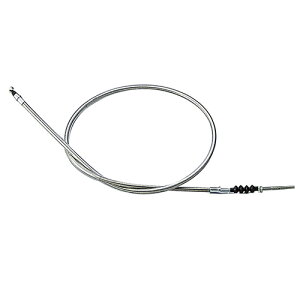 HURRICANE HB6024M O u[LP[u XeXbV oCN