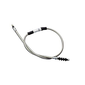 HURRICANE HB6026M O Nb`P[u XeXbV oCN