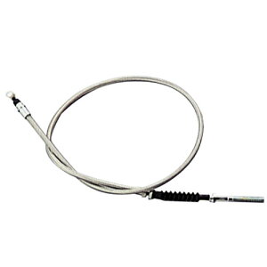 HURRICANE HB6027M O u[LP[u XeXbV oCN