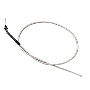 HURRICANE HB6035M O XbgP[u XeXbV oCN