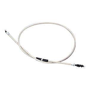 HURRICANE HB6036M O Nb`P[u XeXbV oCN