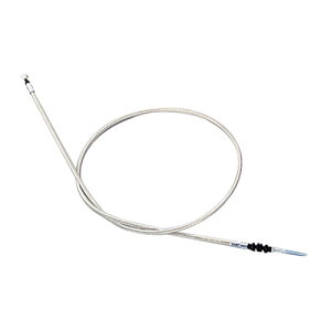 HURRICANE HB6037M O u[LP[u XeXbV oCN