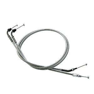 HURRICANE HB6316M-20 O XbgP[u W XeXbV oCN