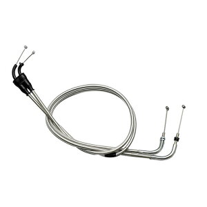 HURRICANE HB6313M-10 O XbgP[u W XeXbV oCN