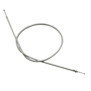 HURRICANE HB6442M O Nb`P[u XeXbV oCN