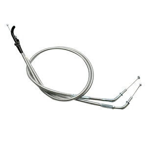 HURRICANE HB6752M O XbgP[u W XeXbV oCN