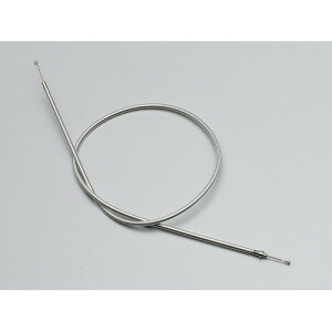 HURRICANE HB6358M O Nb`P[u XeXbV oCN