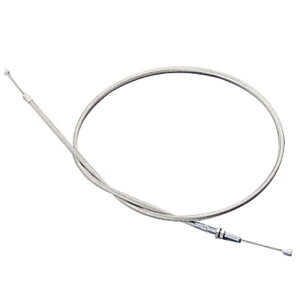 HURRICANE HB6445M O Nb`P[u XeXbV oCN