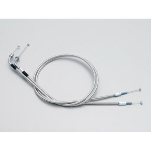 HURRICANE HB6277M O XbgP[u W XeXbV oCN