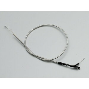 HURRICANE HB6385M O Nb`P[u XeXbV oCN