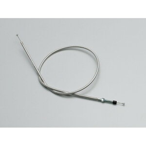 HURRICANE HB6236M O Nb`P[u XeXbV oCN