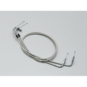 HURRICANE HB6548M O XbgP[u W XeXbV oCN