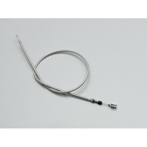 HURRICANE HB6551M O Nb`P[u XeXbV oCN