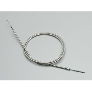 HURRICANE HB6388M O p[LOu[LP[u XeXbV oCN